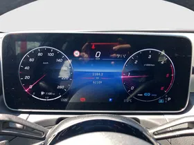 Mercedes-Benz C 220d T 4Matic Aut. | Thumbnail 13 von 26