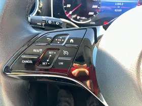 Mercedes-Benz C 220d T 4Matic Aut. | Thumbnail 14 von 26