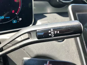 Mercedes-Benz C 220d T 4Matic Aut. | Thumbnail 16 von 26