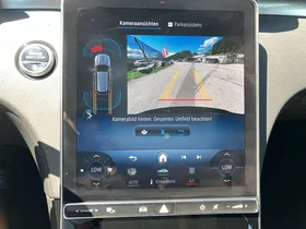 Mercedes-Benz C 220d T 4Matic Aut. | Thumbnail 18 von 26