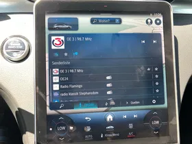 Mercedes-Benz C 220d T 4Matic Aut. | Thumbnail 19 von 26