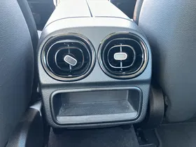 Mercedes-Benz C 220d T 4Matic Aut. | Thumbnail 22 von 26