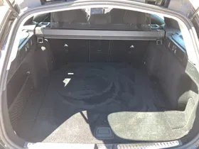 Mercedes-Benz C 220d T 4Matic Aut. | Thumbnail 23 von 26