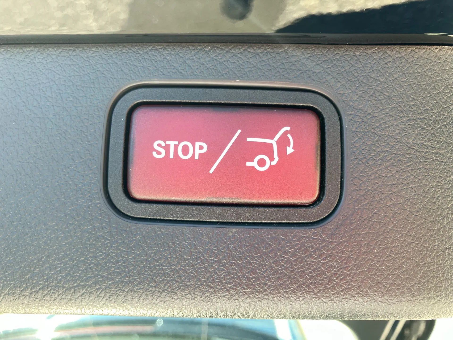 Mercedes-Benz C 220d T 4Matic Aut. | Bild 24 von 26