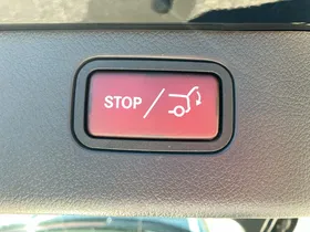 Mercedes-Benz C 220d T 4Matic Aut. | Thumbnail 24 von 26