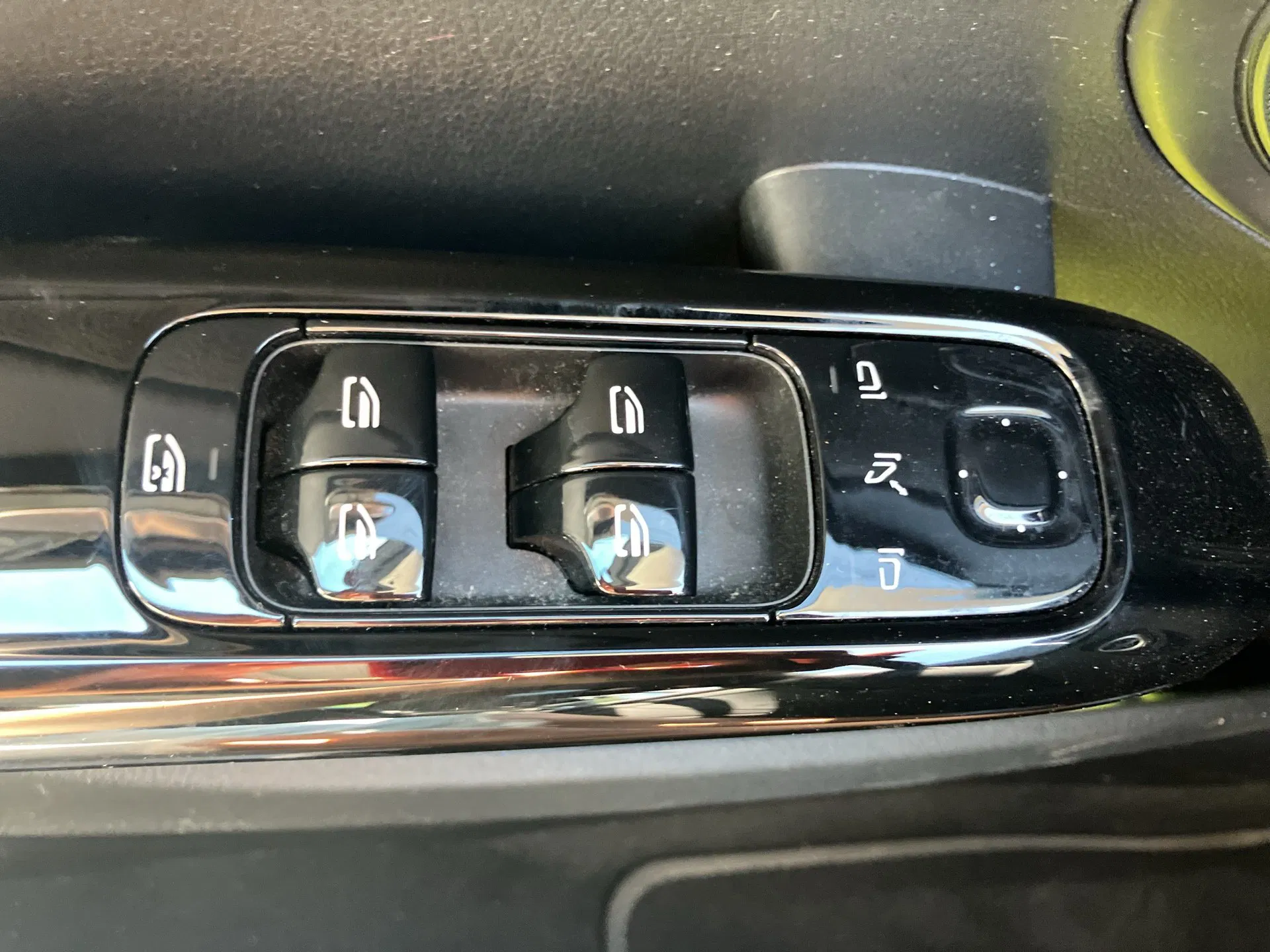 Mercedes-Benz C 220d T 4Matic Aut. | Bild 8 von 26