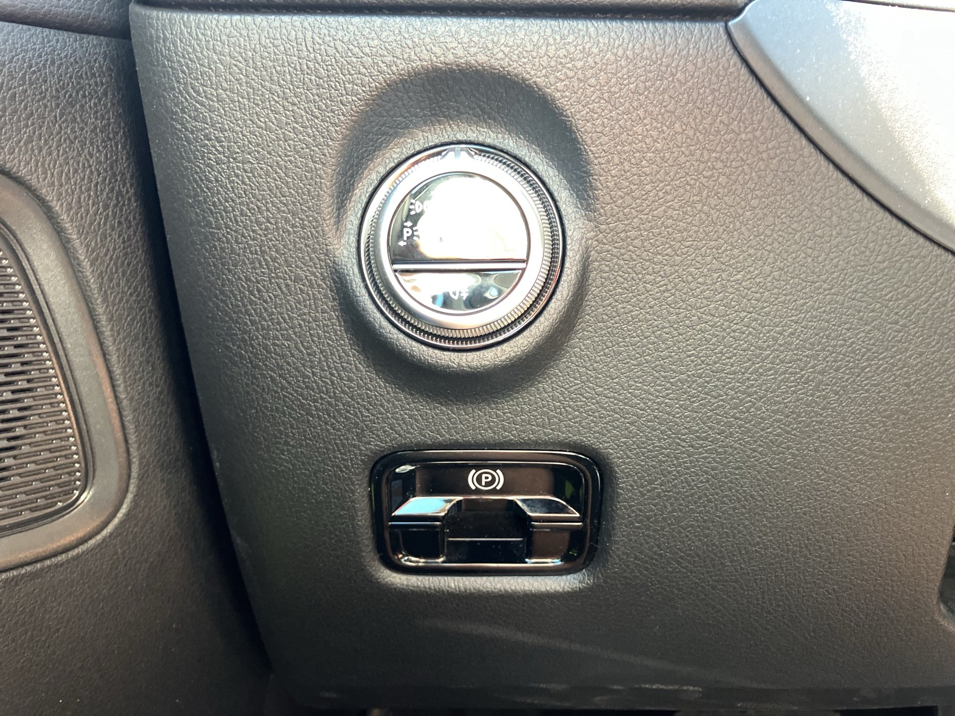 Mercedes-Benz C 220d T 4Matic Aut. | Bild 9 von 26