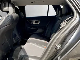 Mercedes-Benz C 220 T d 4Matic Avantgarde | Thumbnail 13 von 19