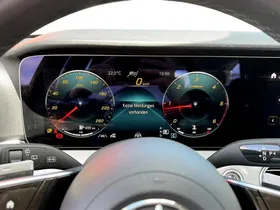 Mercedes-Benz E 220 d T Aut. | Thumbnail 19 von 24
