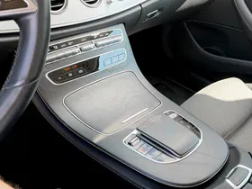 Mercedes-Benz E 220 d T Aut. | Thumbnail 20 von 24