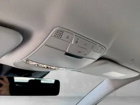 Mercedes-Benz E 220 d T Aut. | Thumbnail 9 von 24