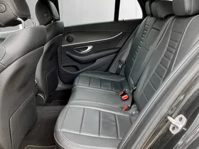 Mercedes-Benz E 220 d T Aut. | Thumbnail 19 von 29