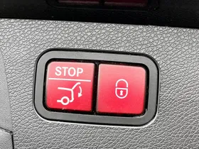 Mercedes-Benz E 220 d T Aut. | Thumbnail 28 von 29