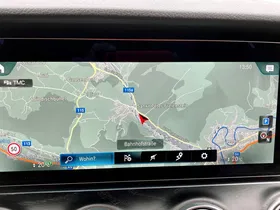 Mercedes-Benz E 220 d T Aut. | Thumbnail 20 von 29