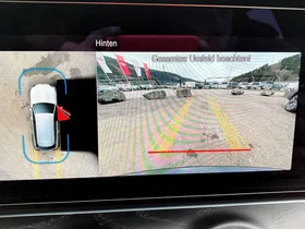 Mercedes-Benz E 220 d T Aut. | Thumbnail 21 von 29