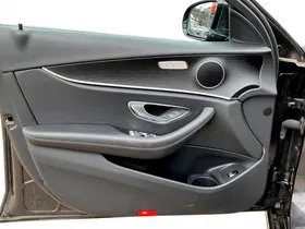 Mercedes-Benz E 220 d T Aut. | Thumbnail 9 von 29