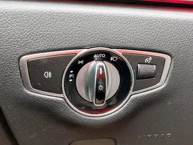 Mercedes-Benz E 220 d T Aut. | Thumbnail 8 von 29