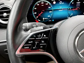 Mercedes-Benz E 220 d T Aut. | Thumbnail 17 von 29