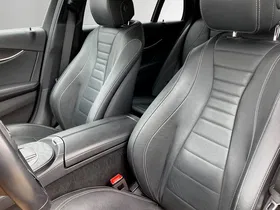 Mercedes-Benz E 220 d T Aut. | Thumbnail 12 von 29