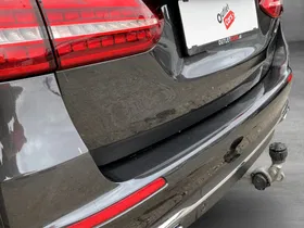Mercedes-Benz E 220 d T Aut. | Thumbnail 7 von 29
