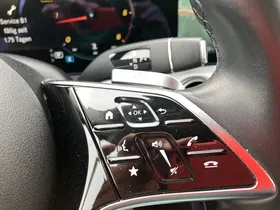 Mercedes-Benz E 220 d T 4MATIC Aut. | Thumbnail 14 von 31