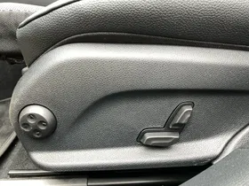 Mercedes-Benz E 220 d T 4MATIC Aut. | Thumbnail 16 von 31