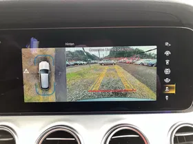 Mercedes-Benz E 220 d T 4MATIC Aut. | Thumbnail 28 von 31