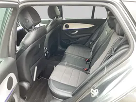 Mercedes-Benz E 220 d T 4MATIC Aut. | Thumbnail 29 von 31