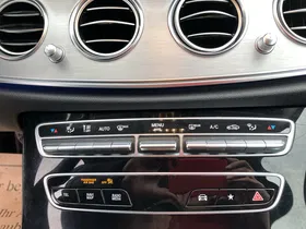 Mercedes-Benz E 220 d T 4MATIC Aut. | Thumbnail 31 von 31