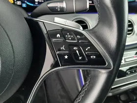 Mercedes-Benz E 300 de PHEV 4Matic Aut. | Thumbnail 17 von 29