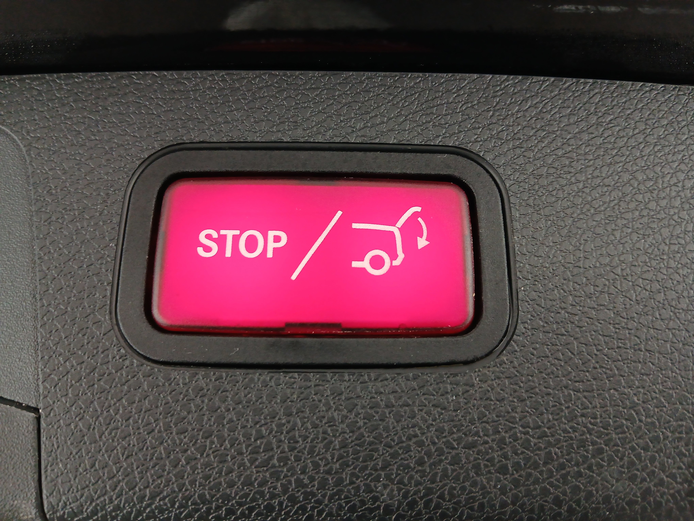 Mercedes-Benz E 300 de PHEV 4Matic Aut. | Bild 28 von 29