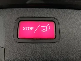 Mercedes-Benz E 300 de PHEV 4Matic Aut. | Thumbnail 28 von 29