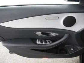 Mercedes-Benz E 300 de PHEV T 4Matic Aut. | Thumbnail 11 von 31