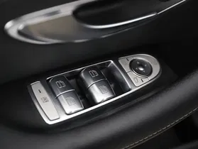 Mercedes-Benz E 300 de PHEV T 4Matic Aut. | Thumbnail 12 von 31