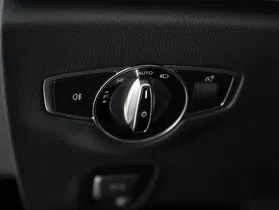 Mercedes-Benz E 300 de PHEV T 4Matic Aut. | Thumbnail 13 von 31