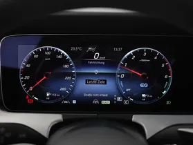 Mercedes-Benz E 300 de PHEV T 4Matic Aut. | Thumbnail 16 von 31
