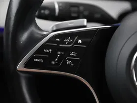 Mercedes-Benz E 300 de PHEV T 4Matic Aut. | Thumbnail 18 von 31