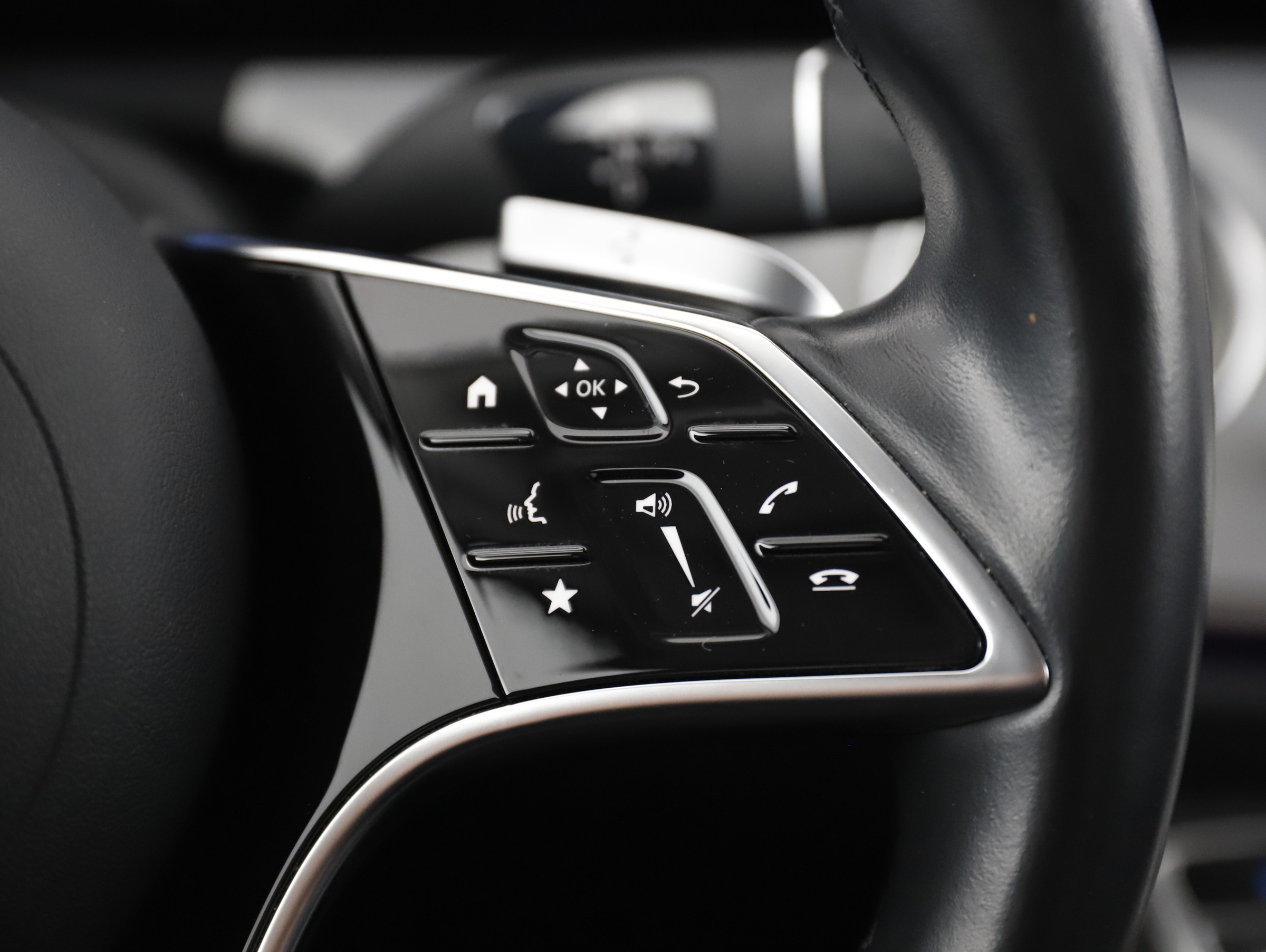 Mercedes-Benz E 300 de PHEV T 4Matic Aut. | Bild 19 von 31