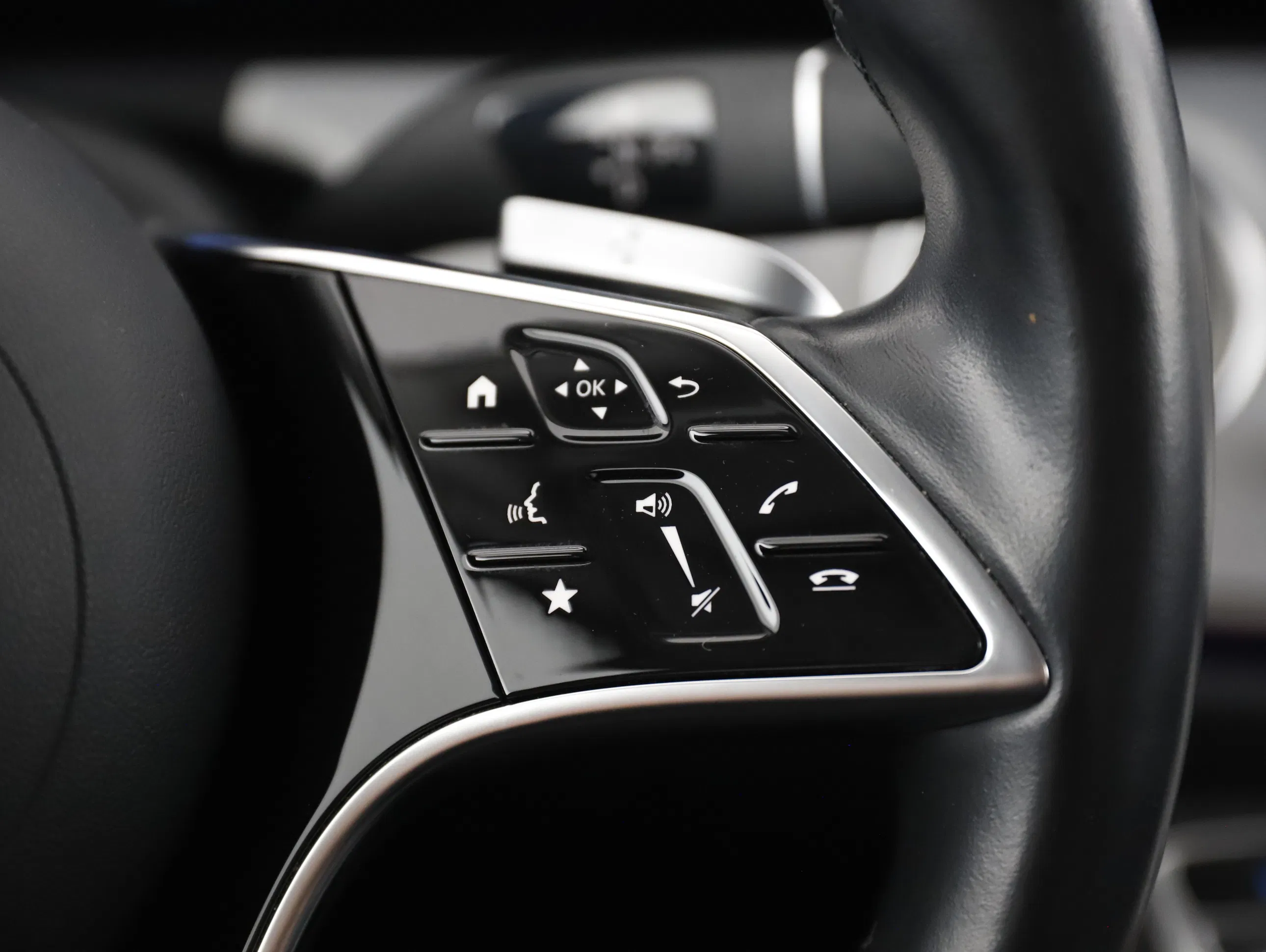 Mercedes-Benz E 300 de PHEV T 4Matic Aut. | Bild 19 von 31