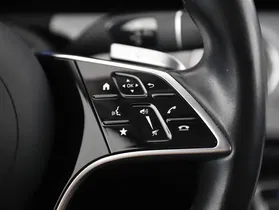 Mercedes-Benz E 300 de PHEV T 4Matic Aut. | Thumbnail 19 von 31