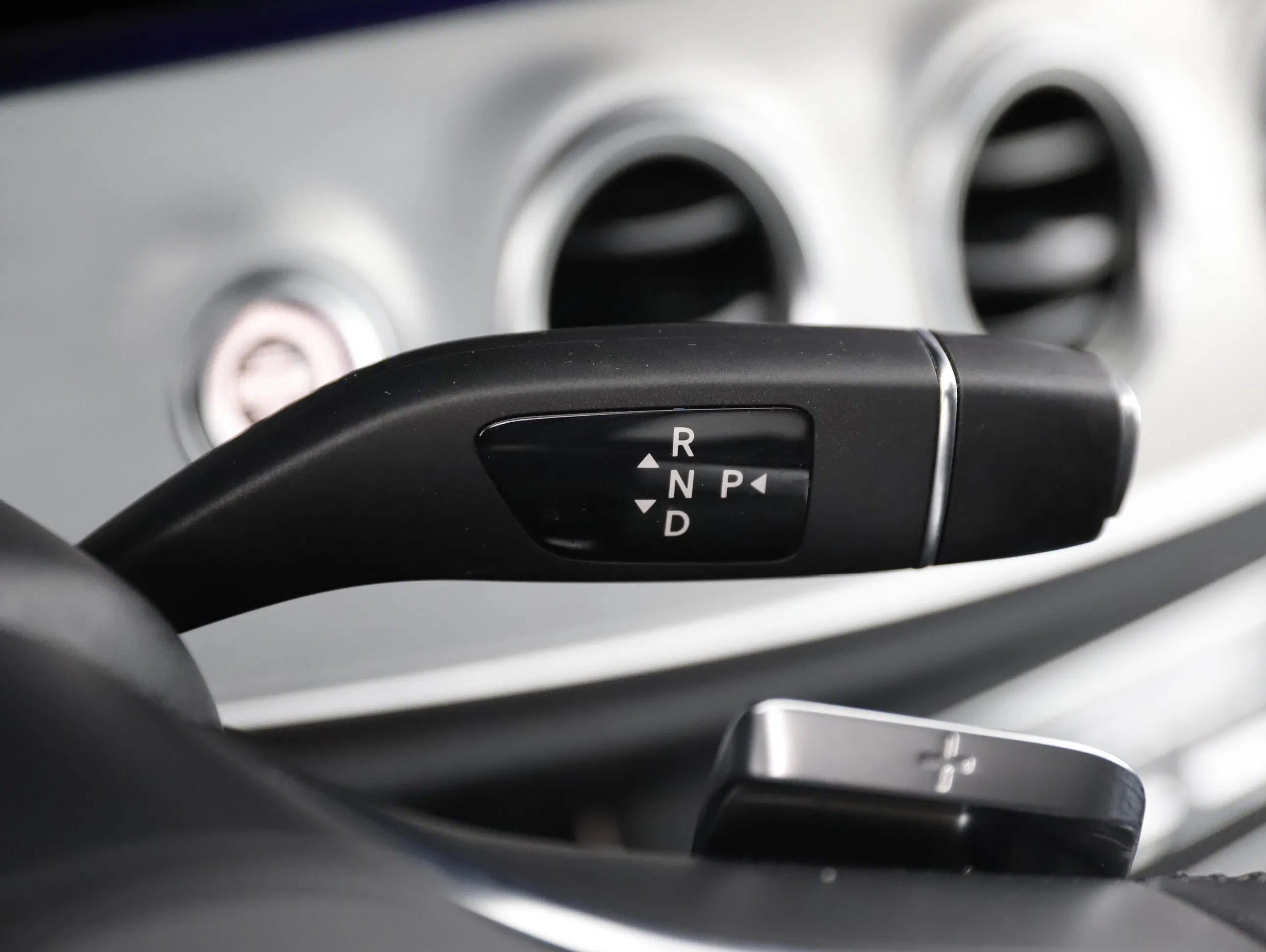 Mercedes-Benz E 300 de PHEV T 4Matic Aut. | Bild 20 von 31