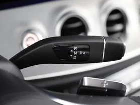 Mercedes-Benz E 300 de PHEV T 4Matic Aut. | Thumbnail 20 von 31
