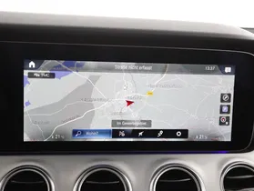 Mercedes-Benz E 300 de PHEV T 4Matic Aut. | Thumbnail 22 von 31