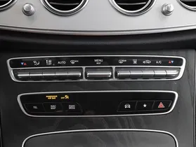 Mercedes-Benz E 300 de PHEV T 4Matic Aut. | Thumbnail 25 von 31