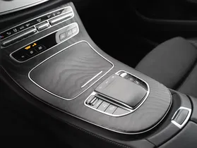 Mercedes-Benz E 300 de PHEV T 4Matic Aut. | Thumbnail 26 von 31