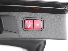 Mercedes-Benz E 300 de PHEV T 4Matic Aut. | Thumbnail 29 von 31