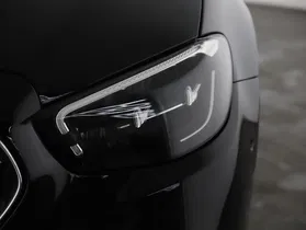 Mercedes-Benz E 300 de PHEV T 4Matic Aut. | Thumbnail 30 von 31