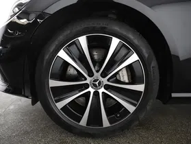 Mercedes-Benz E 300 de PHEV T 4Matic Aut. | Thumbnail 10 von 31