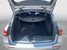 Mercedes-Benz E 200 d T Aut. | Thumbnail 13 von 31