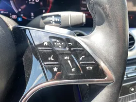 Mercedes-Benz E 200 d T Aut. | Thumbnail 18 von 31